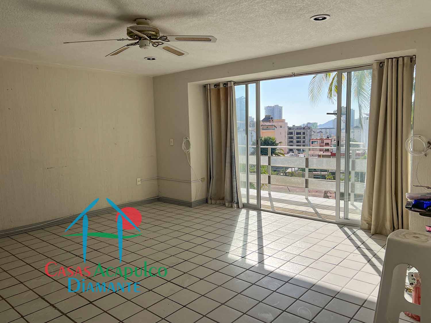 Sol y Mar C 002 - Estancia 2 Sol y Mar C 002 - Estancia 2